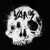 :iconno-oneeverreallydie: