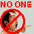 :iconno-oneplz: