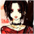 :iconno-ones-angel: