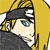 :iconno-onesuspicious: