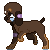 :iconno-ordinary-adopts: