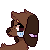 :iconno-ordinary-adopts: