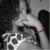 :iconno-ordinary-girl: