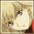 :iconno-ozone: