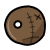 :iconno-p: