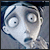 :iconno-pants: