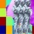 :iconno-parameters: