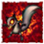 :iconno-pattern: