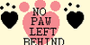 :iconno-paw-left-behind: