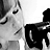 :iconno-photo: