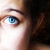 :iconno-photographing:
