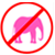 :iconno-pink-elephants: