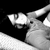 :iconno-plain-jeanne: