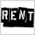 :iconno-please: