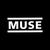 :iconno-please: