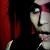 :iconno-poetic-device13: