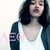 :iconno-postscript:
