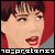 :iconno-pretense: