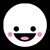 :iconno-radio: