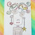 :iconno-rainbow-today: