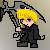 :iconno-redo: