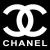 :iconNo-Refined-Sugarz: