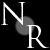:iconno-return: