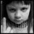 :iconno-ria:
