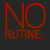:iconNo-Rutine: