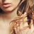 :iconno-sab: