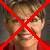 :iconno-sarah-palin-club: