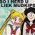 :iconno-sekai: