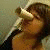 :iconno-sense-lover: