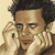 :iconNo-Shirts-Plz: