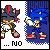 :iconno-sonadow-club: