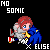 :iconno-sonicxelise: