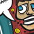 :iconno-sorenson: