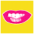 :iconno-spaceships:
