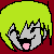 :iconno-spectrum-colour: