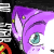 :iconno-star: