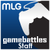 :iconno-static-please:
