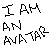 :iconno-stripe: