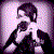 :iconno-sun-exists: