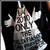 :iconno-sun-today: