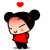 :iconno-sun: