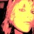 :iconno-sweetheart:
