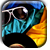 :iconno-systematic:
