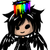 :iconno-te-digo-mi-nombre: