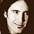 :iconno-teeth-required: