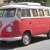 :iconno-thru-traffic: